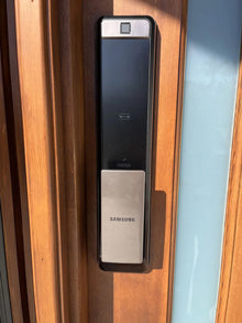 Great product backed up by professional support. A great deal of thought has gone into creating this product, highly recommended. Provides Keyless entry... Great product backed up by professional support. A great deal of thought has gone into creating this product, highly recommended. Provides Keyless entry...