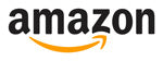 Amazon Amazon