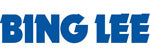 BING LEE BING LEE