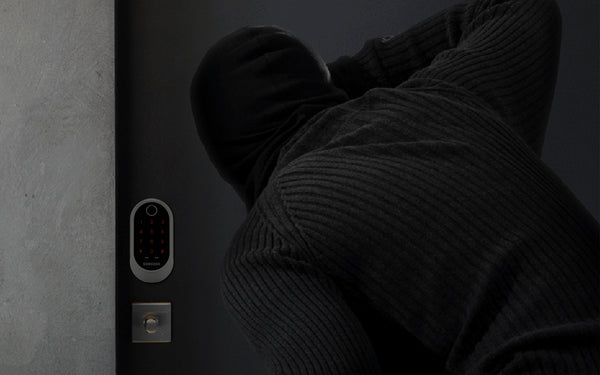 Best Smart Security System for Your Home