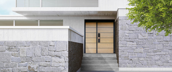 Best Smart Door Lock Australia