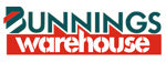 Bunnings Warehouse Bunnings Warehouse