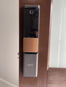 I am glad I went with DDL. Their offer of free installation saved me a couple of hundred dollars. The only problem I faced was the turnaround time... I am glad I went with DDL. Their offer of free installation saved me a couple of hundred dollars. The only problem I faced was the turnaround time...