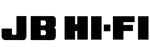 JB HI-FI JB HI-FI