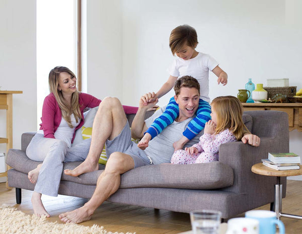 Key Things To Consider When Choosing The Smart Digital Door Lock For Your Home