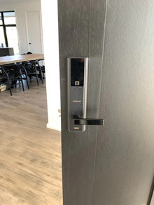 Great product backed up by professional support. A great deal of thought has gone into creating this product, highly recommended. Provides Keyless entry... Great product backed up by professional support. A great deal of thought has gone into creating this product, highly recommended. Provides Keyless entry...