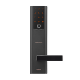 Samsung SHP-DH538 AU