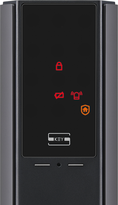 Childproof For Peace Of Mind