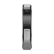 Samsung SHS-P718 Samsung SHS-P718